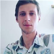 Clases de electricidad, electrónica y sistemas automaticos